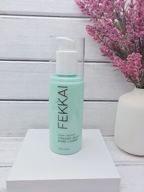 Fekkai Clean Styler Straight Balm